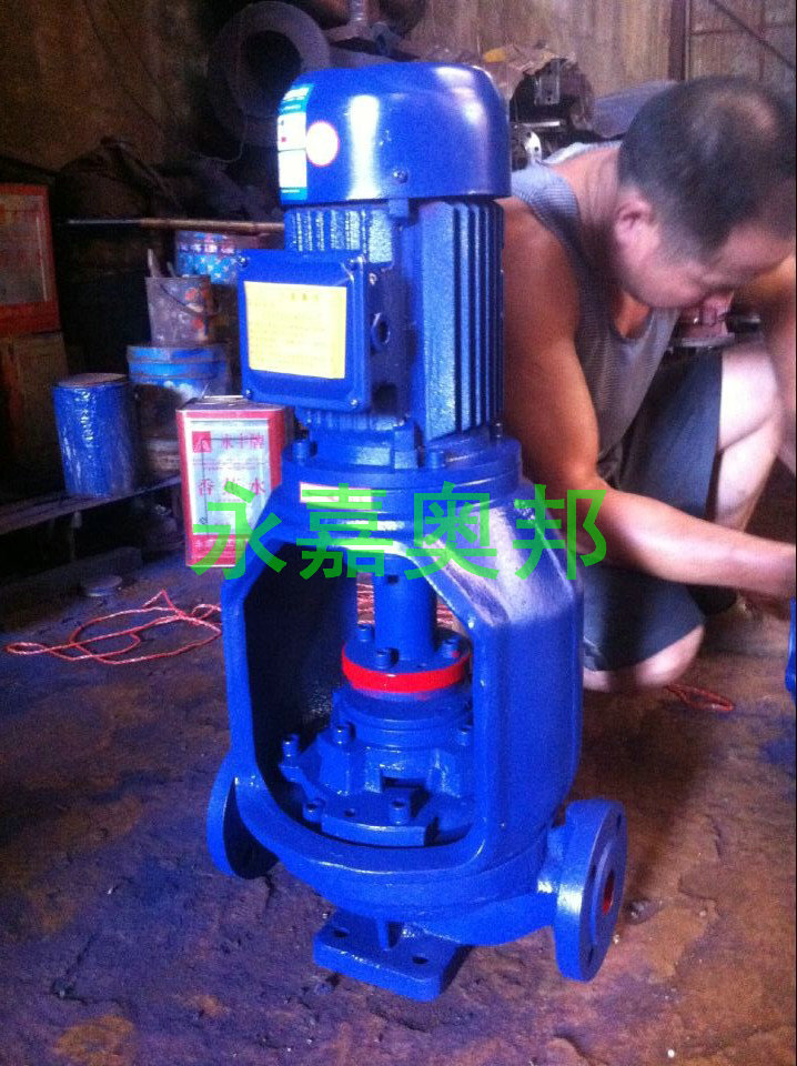 QJU@1ECJT3NQP@4$G2C684U