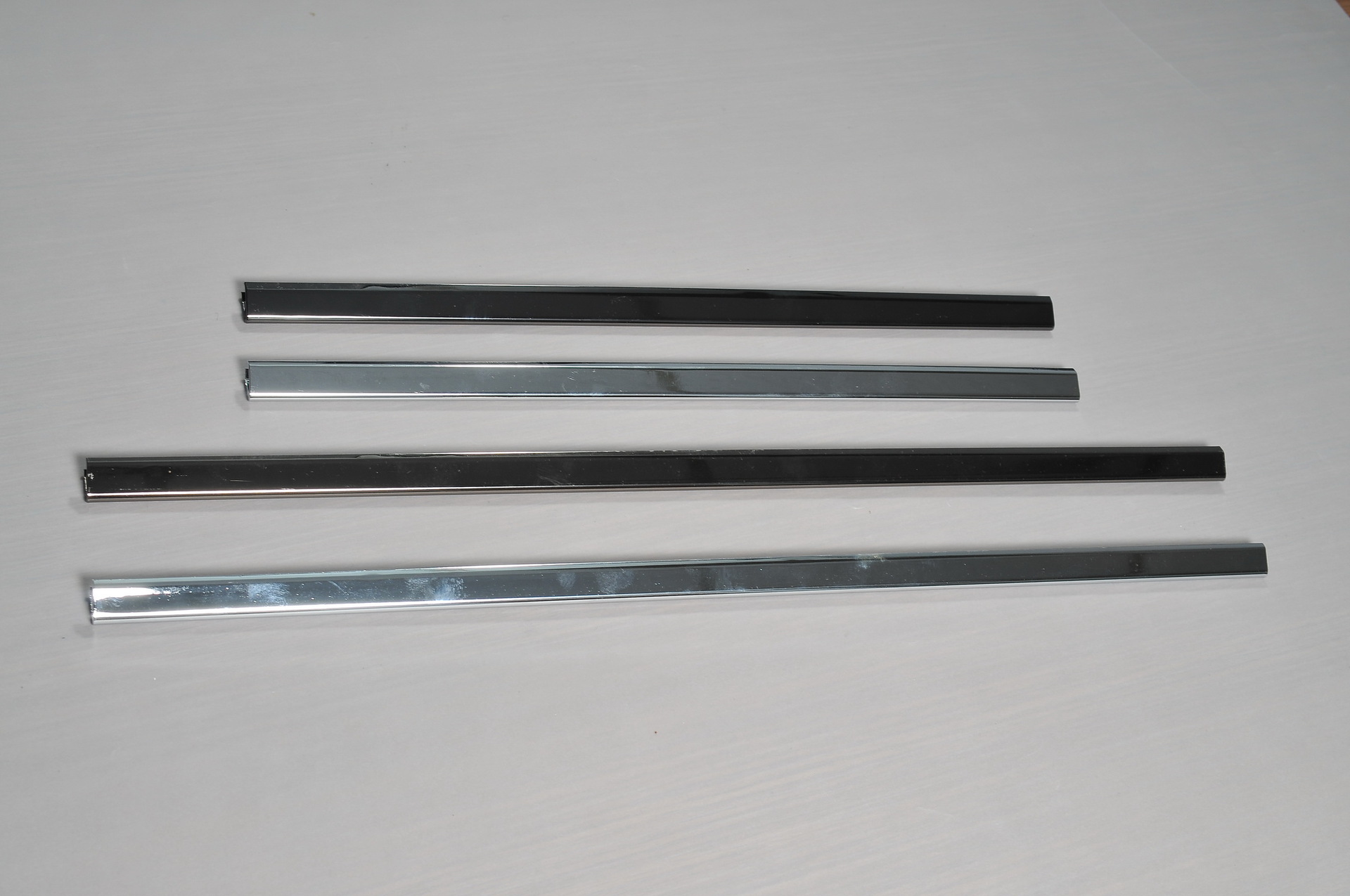 300高 400高 亮面边条 (1)16元