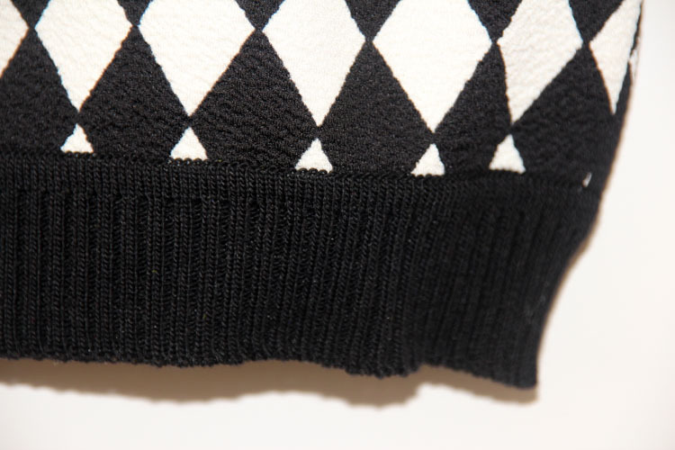 【厂家<em>批发</em>2014春新款<em>针织儿童</em>毛衣<em>批发</em>童装