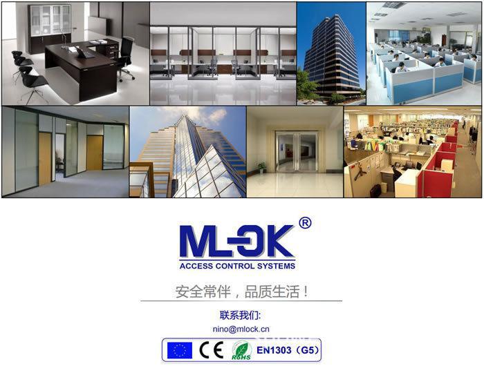 图片61