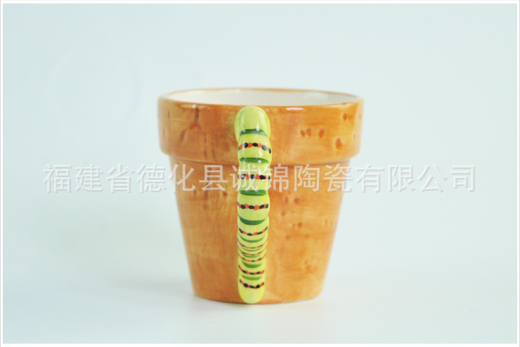 产品描述模板750x450-03