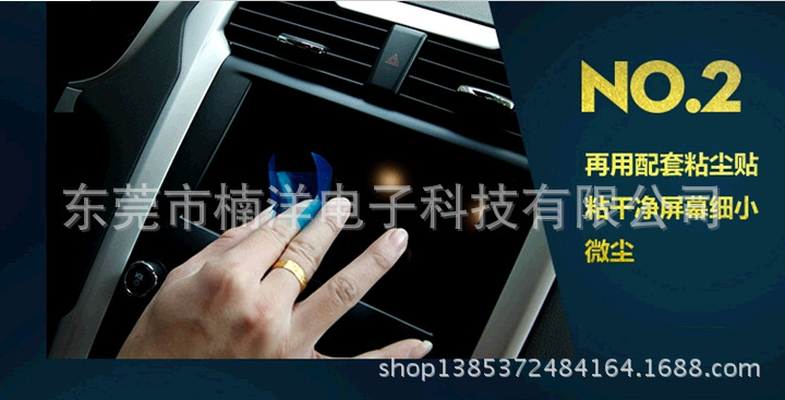 FBC6I$5B%4$[H4$][KVFC1S