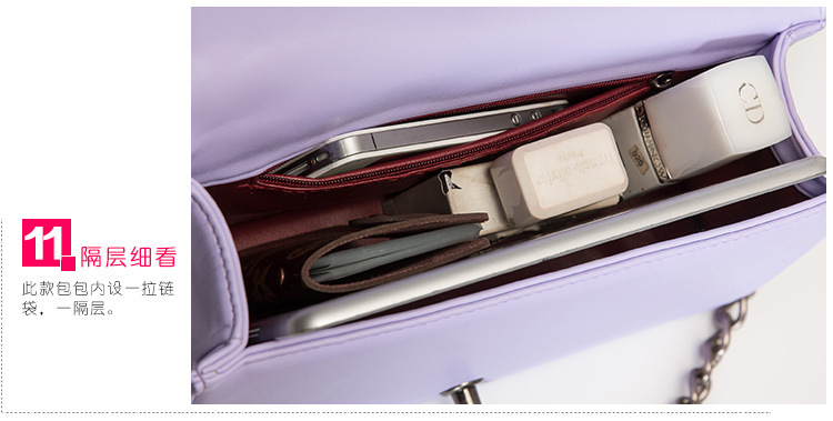 1423279083_1410677761