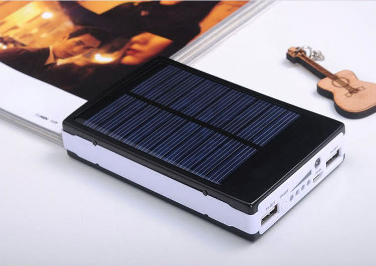 1159179996_1733530146