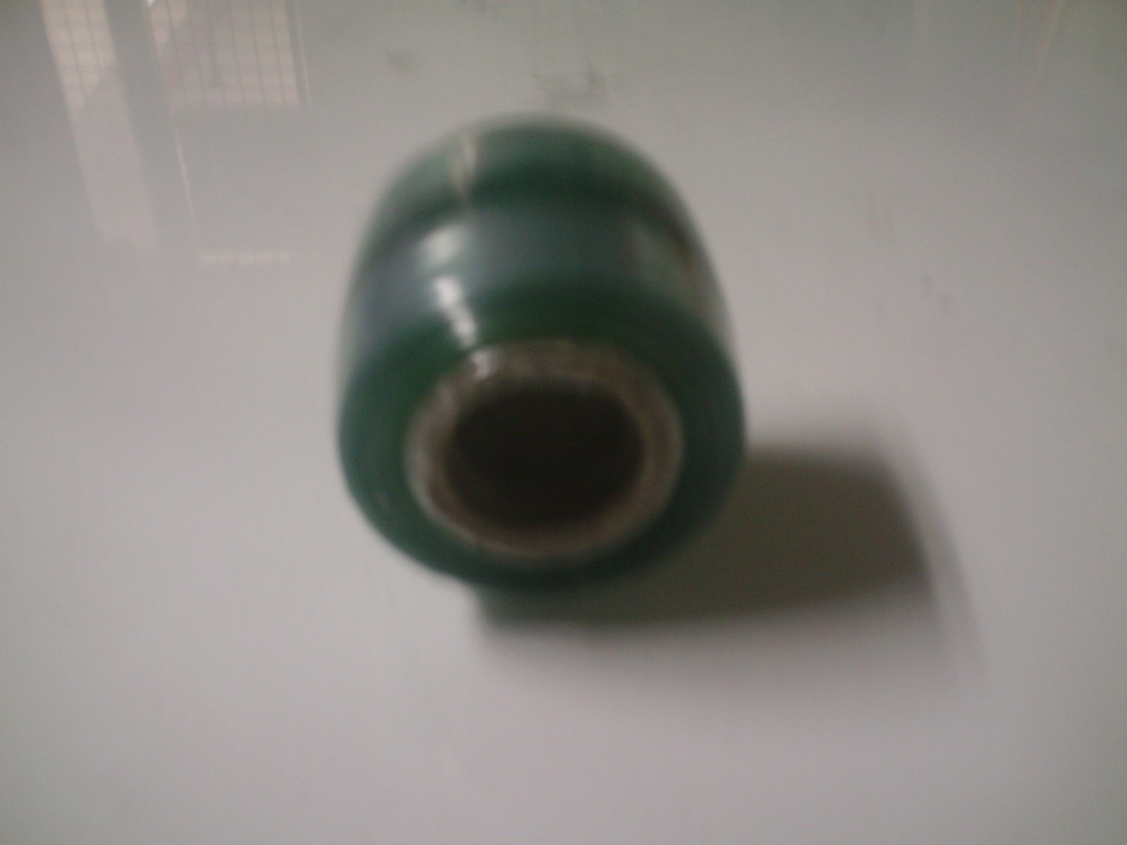 暧气-采购暧风扇、暧风机、电暧气--阿里巴巴采