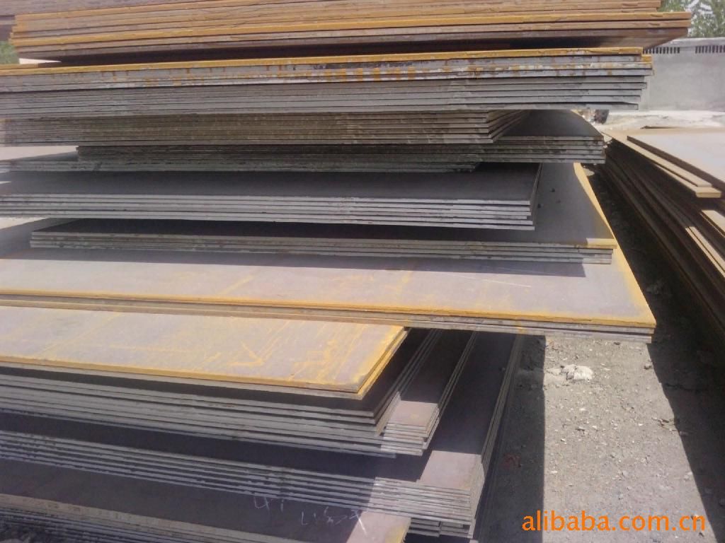 碳鋼鋼板45#銷售（高碳素45#鋼板銷售）45#中厚鋼板切割銷售供應工廠,批發,進口,代購
