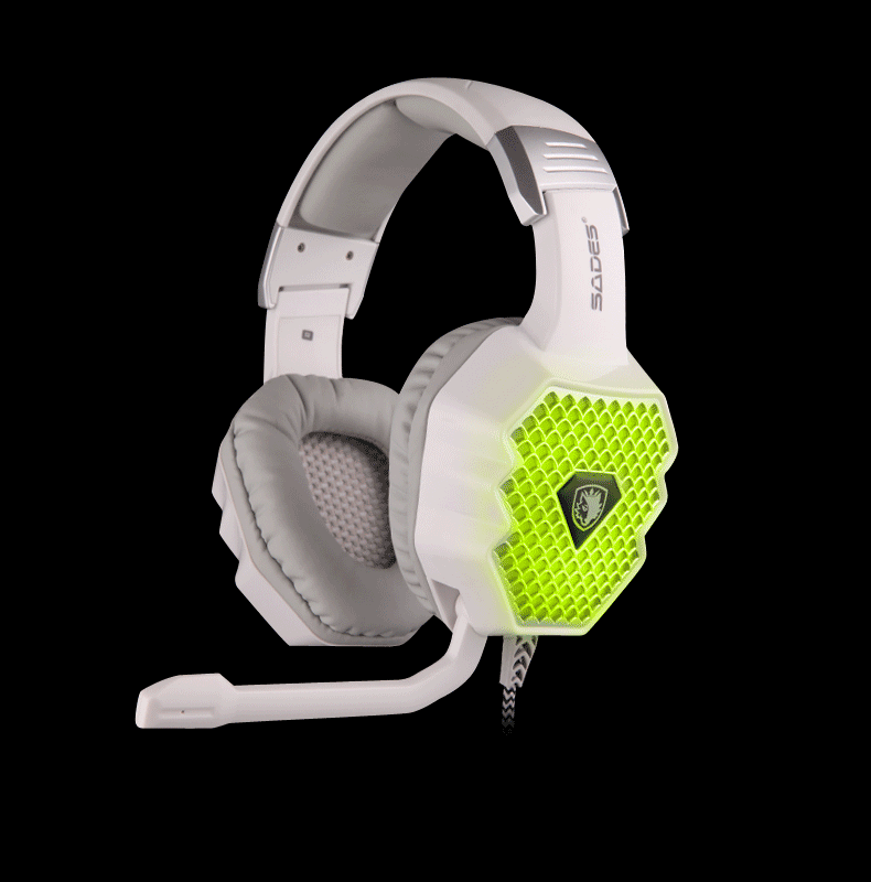 耳机 790_800 gif 动态图 动图