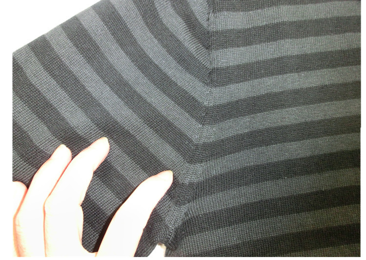 $3.4 For Men's Sweater Closeout Sweaters