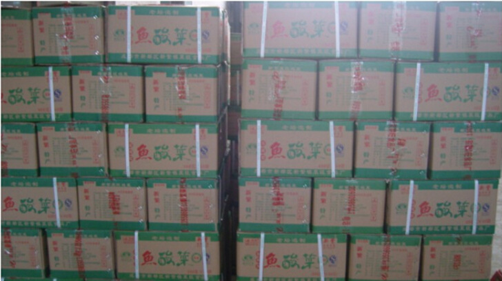 QQ截图20141105144158