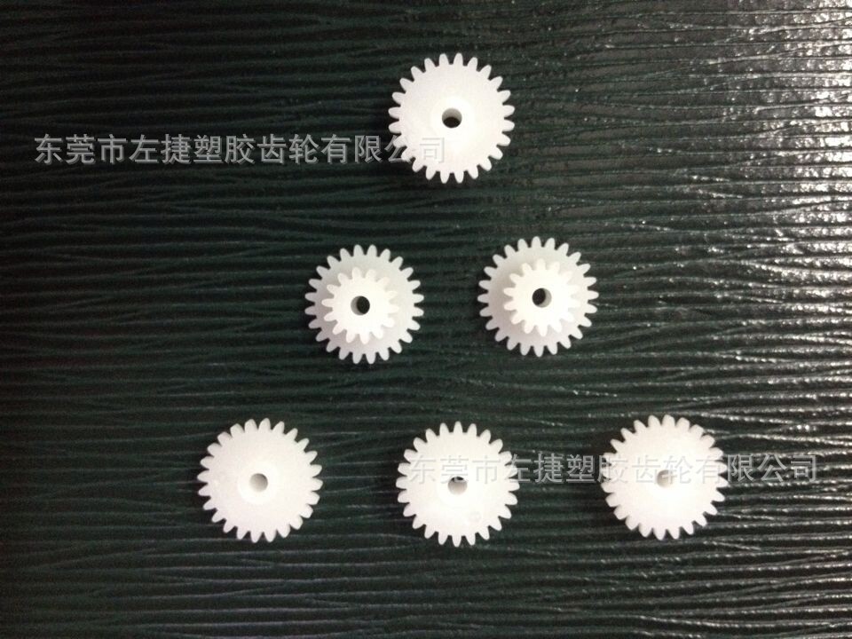 QQ图片20140817213954