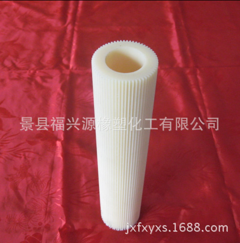 QQ截图20140323081027