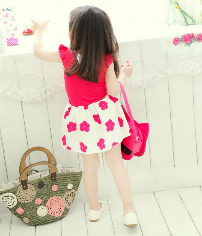 QQ؈D20140224155913