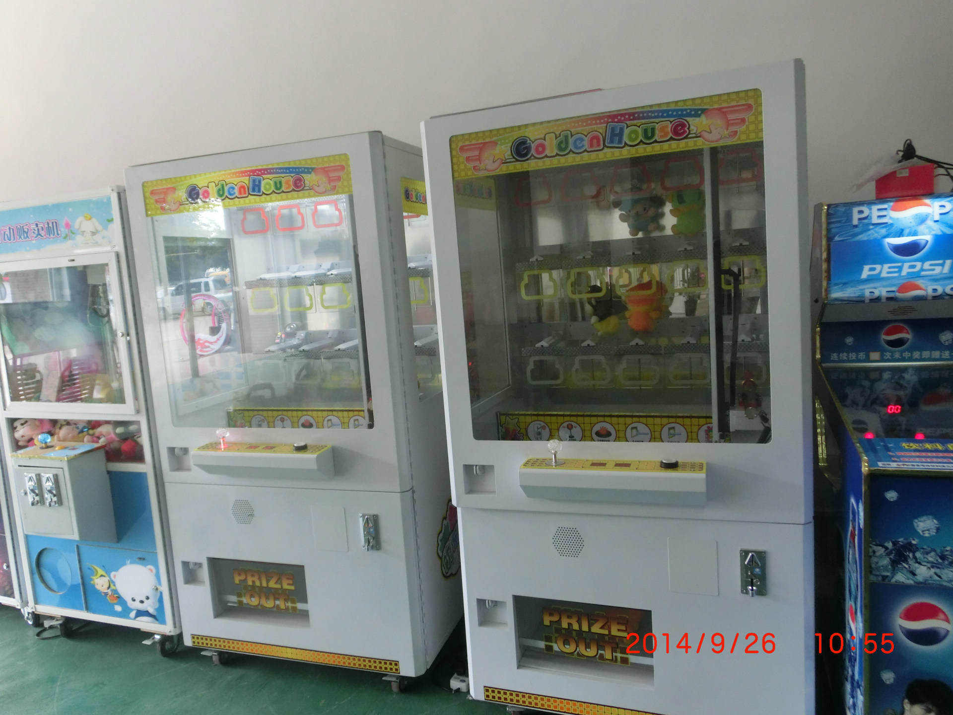 CIMG2416