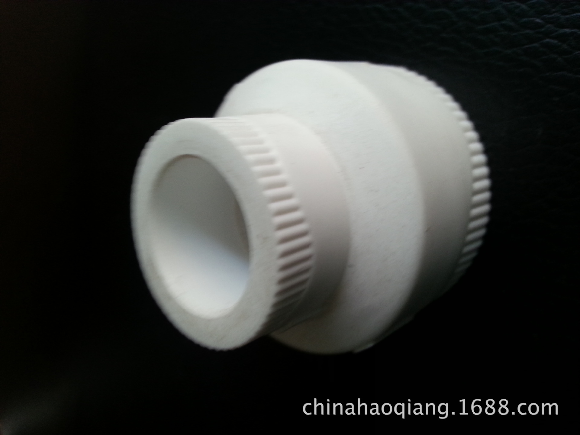 厂家直销精品ppr管件配件PPR异径直接大小头