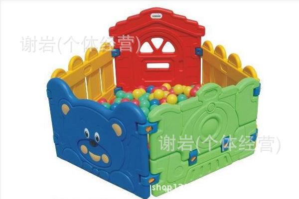 QQ截图20130609115700