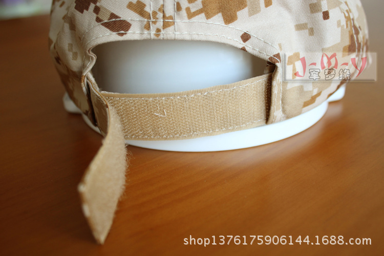 2IMG_0936