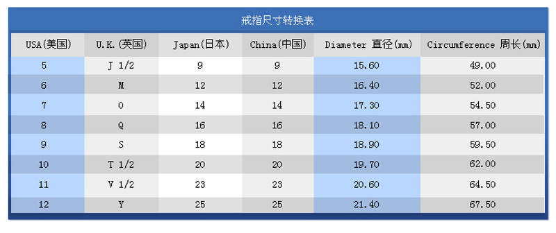 戒指批发 新款银饰戒指 精美镶石蝴蝶结戒指 韩版外贸饰品r249