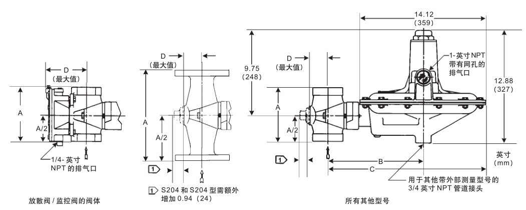 QQ圖片20140731100855