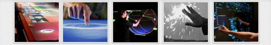 ***圖片20141213160108