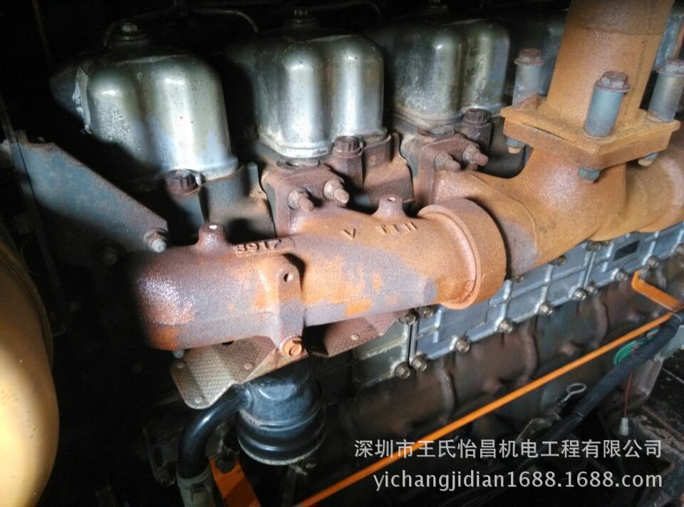 QQ图片20140403161237