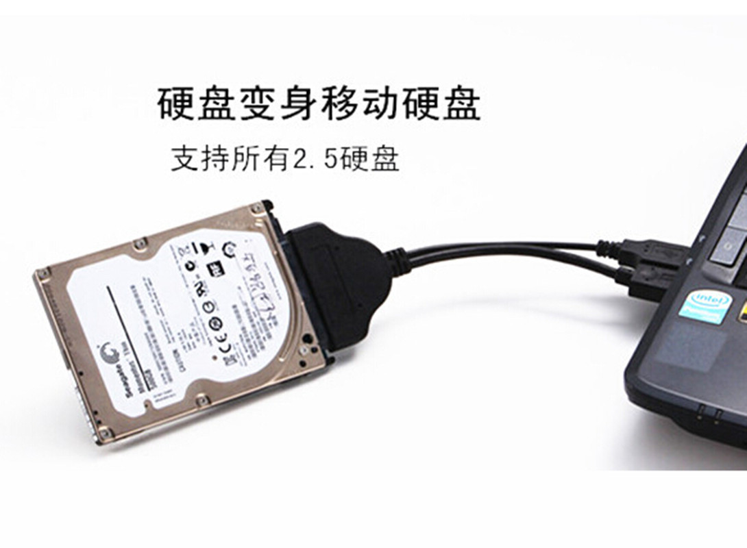 E}Q{CILP`QTTOQ)$X(7Z~_L_副本