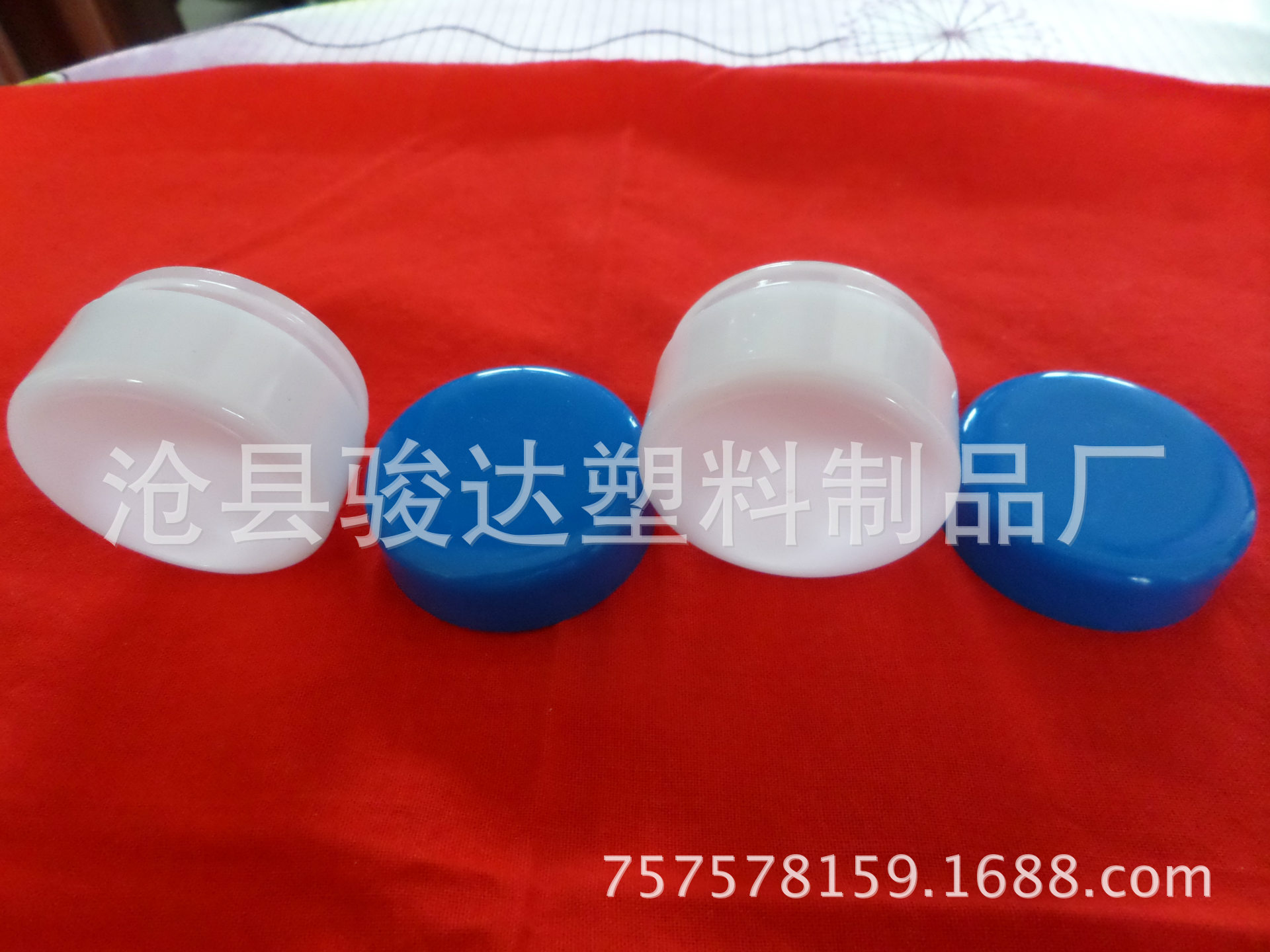 SAM_0695