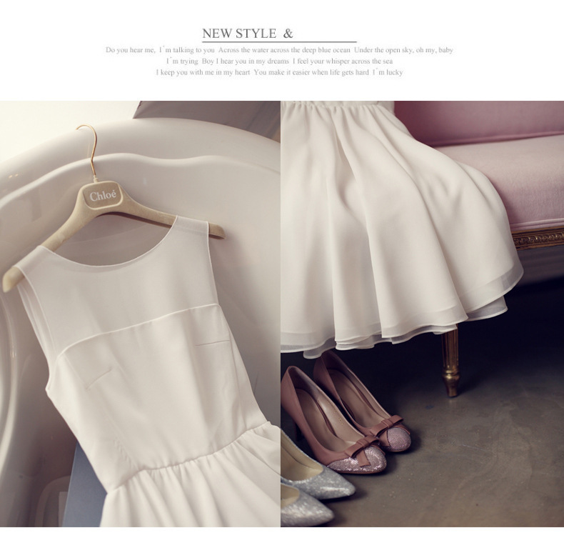 1350901591_1068298503