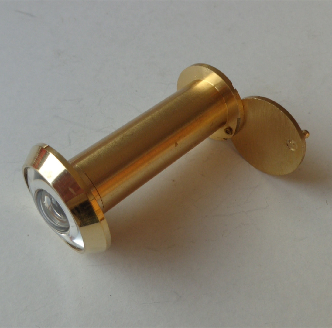ZQ-16 Y