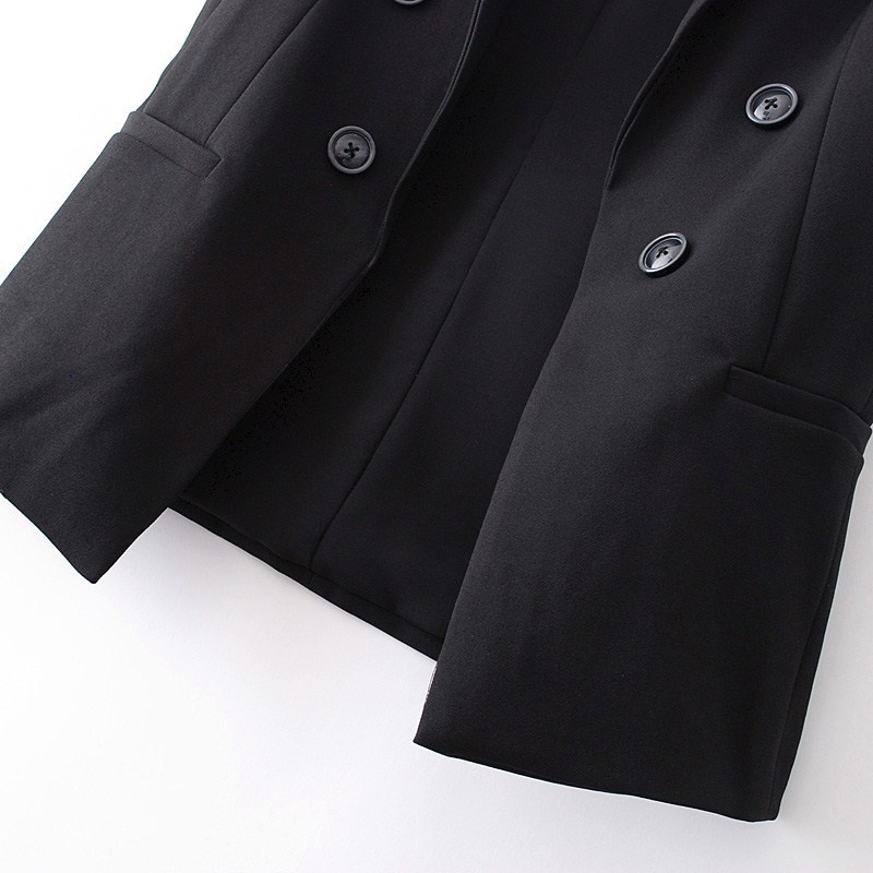 【2014最新明星同款<em>女士马甲批发</em> 夏季时尚流