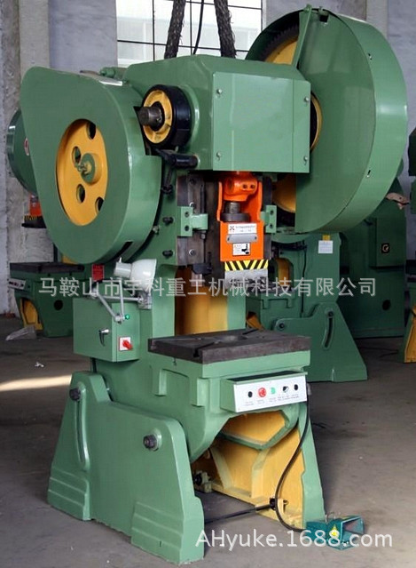 机-询价产品:汕头医用超短波治疗机达佳牌DL-