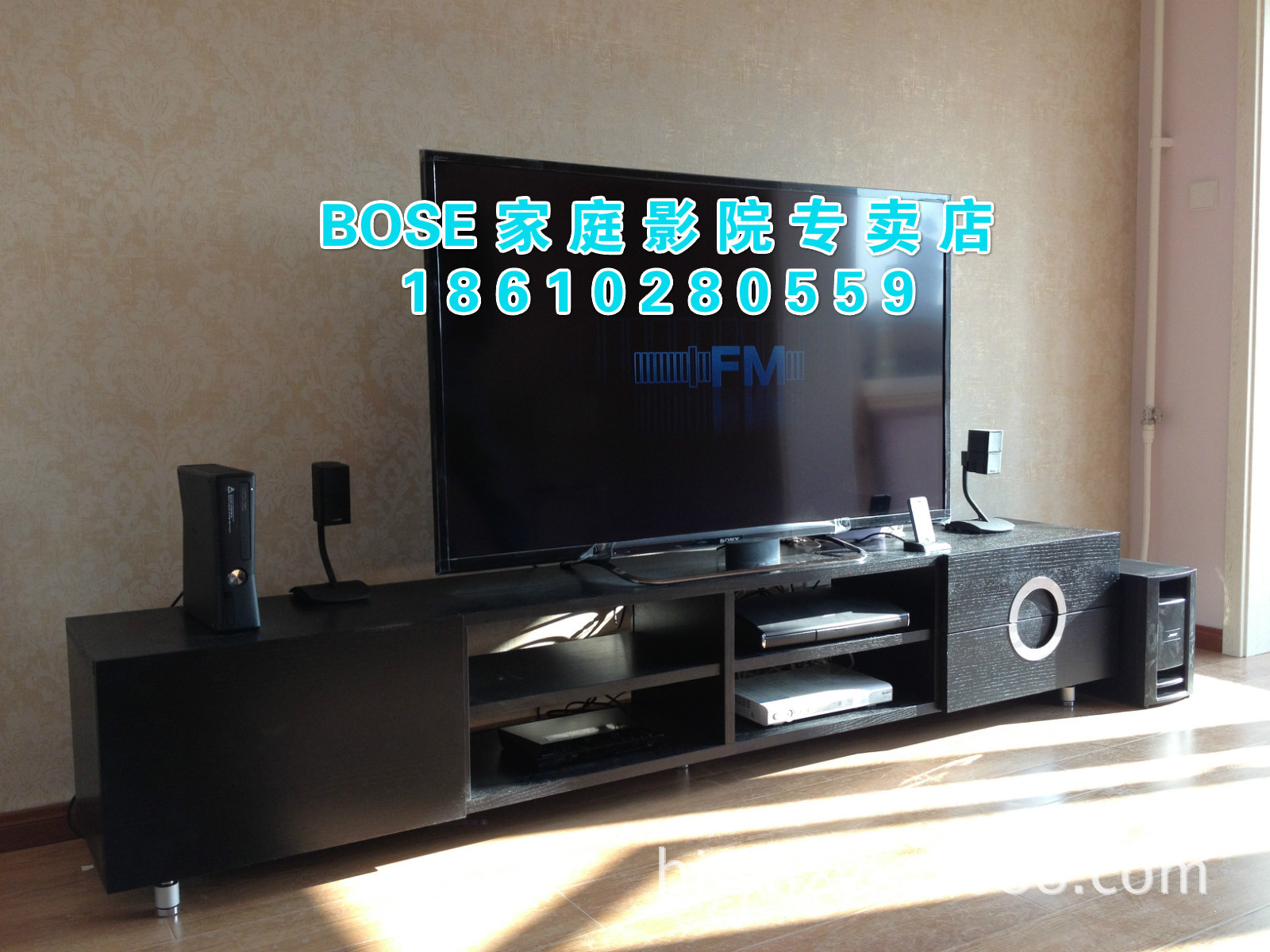 IMG_1405_meitu_28