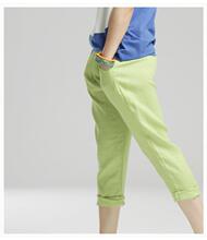 <em>休闲女库</em>_女休闲短库_哈伦库休闲 - 阿里巴巴