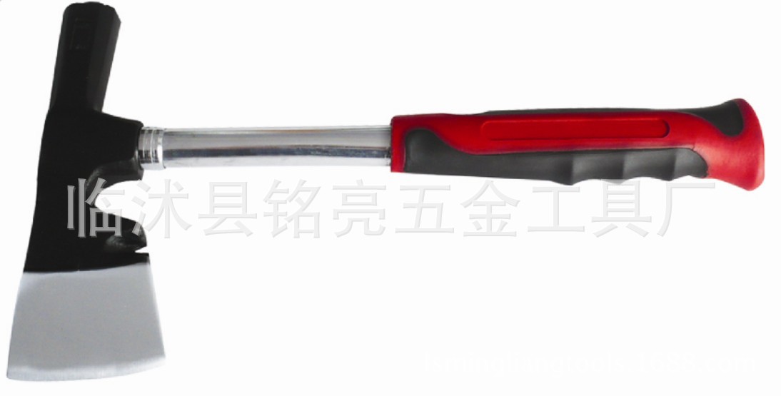 多用斧子