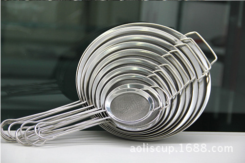 QQ截图20140223124614