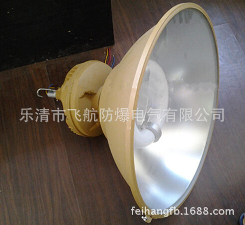3ZR38JC($QAJRY9G4V[@4HO