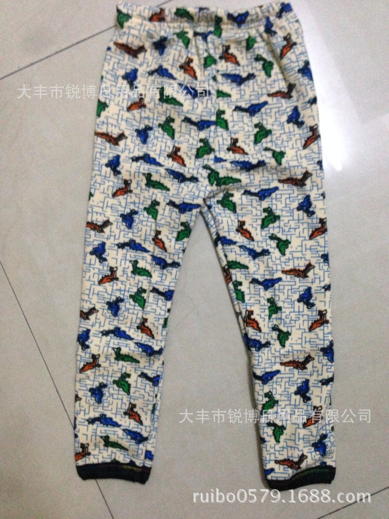 点击图片查看详情 儿童保暖内衣_14儿童保暖内衣批发价(2)