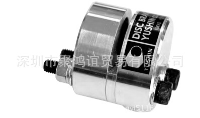 QQ截图20141130083720