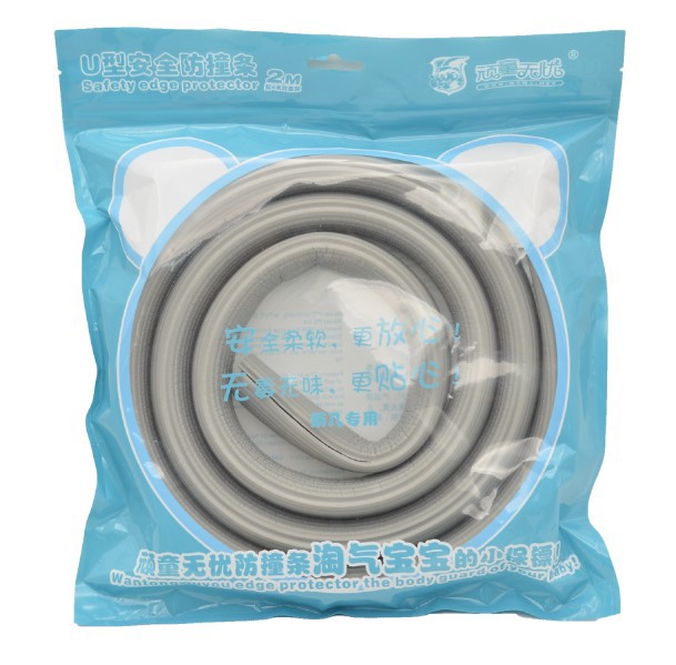 QQ截图20140813105522