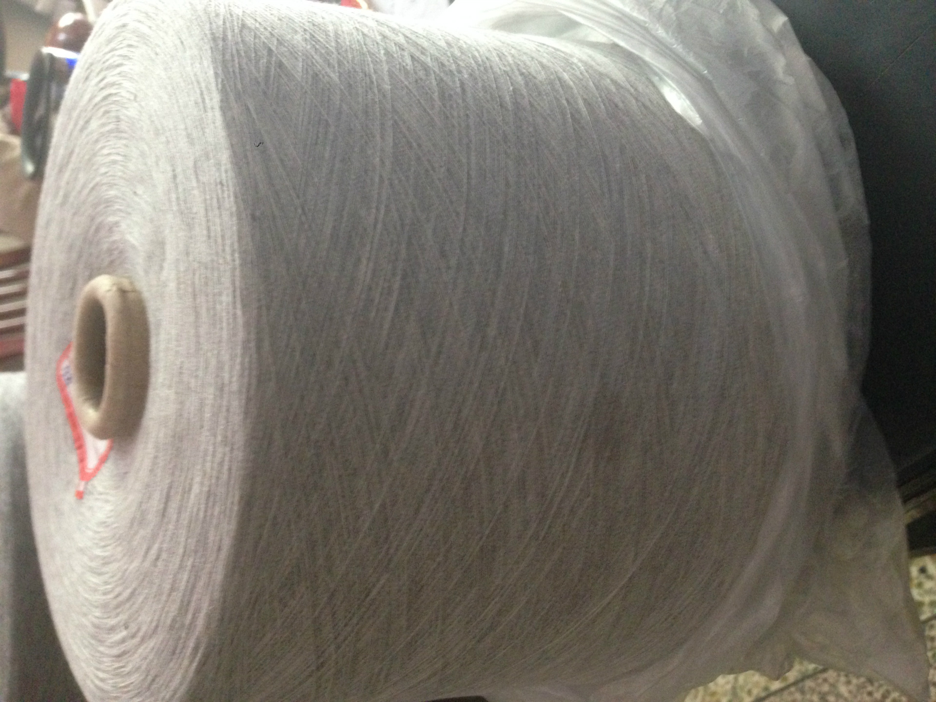 麻灰纱-2号麻灰纱纯涤--阿里巴巴采购平台求购