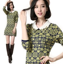 <em>水云间正品</em>_水云间<em>专柜正品</em>女装_<em>水云间女装</em>