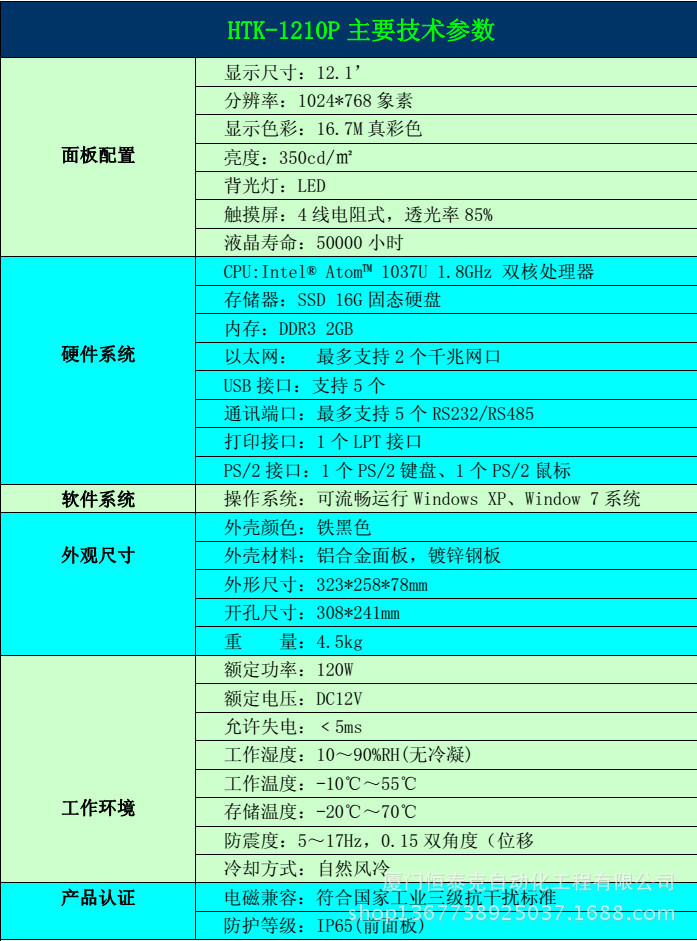 1210P_副本