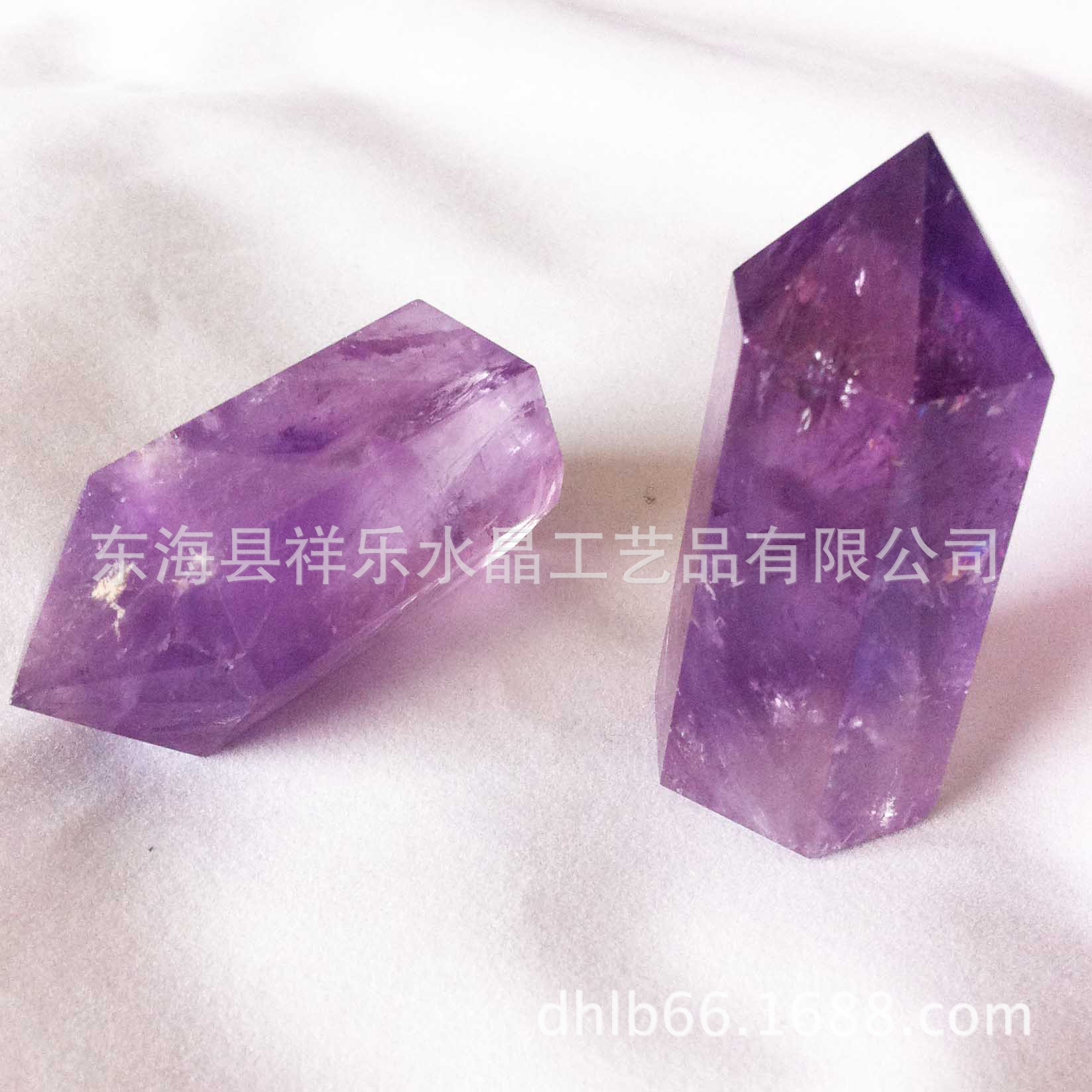 它既可以***家居风水摆件,也可以做纹,配件等等.