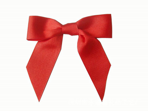 ribbon bow 79 (2)