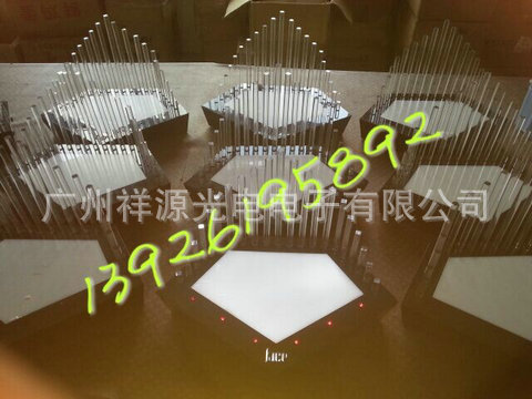 QQ图片20141215210122