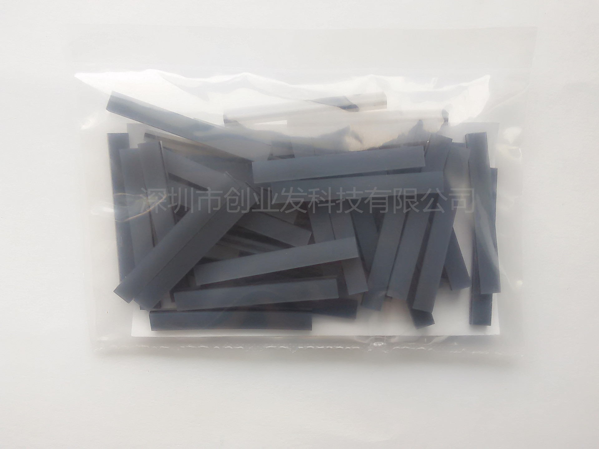 IMG20140730164106_副本