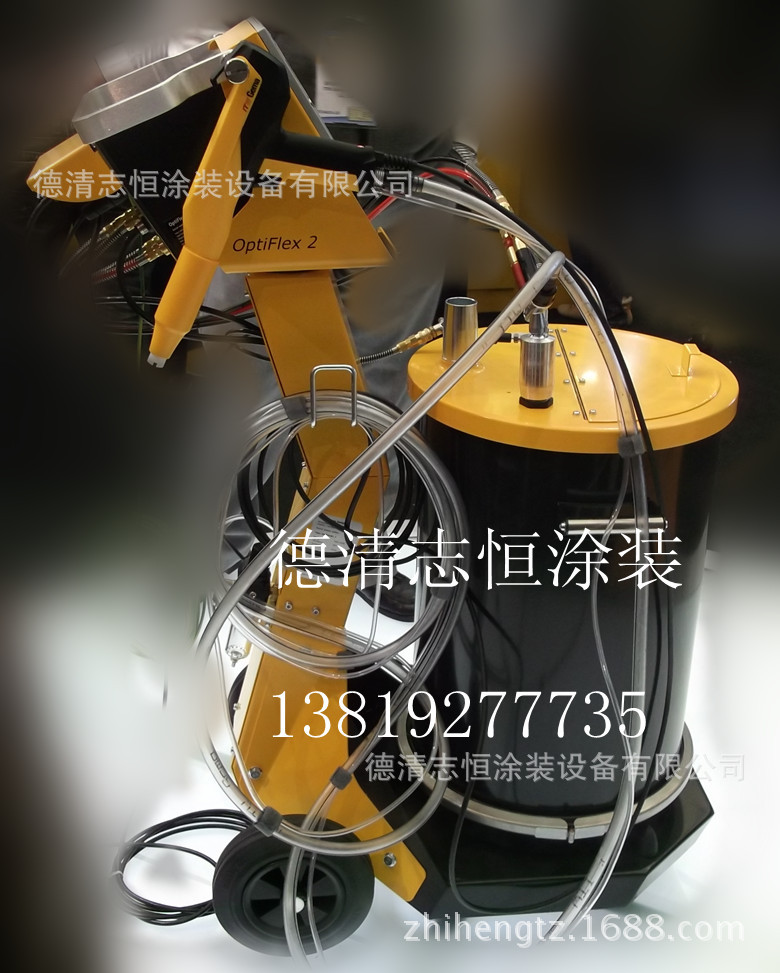 DSCF1862_副本
