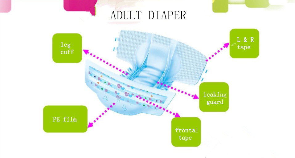 纸尿裤图形_副本