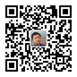 qrcode_for_gh_423af592bdfa_258