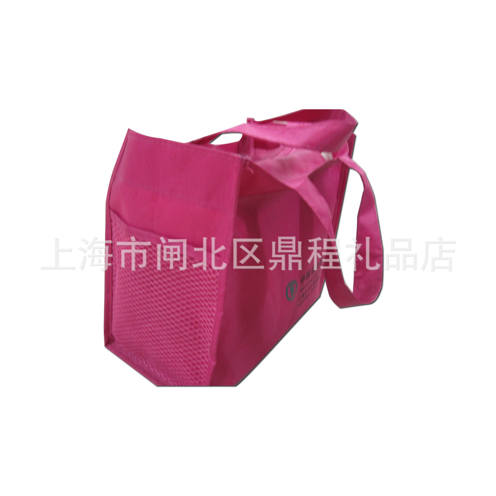 专业定做环保牛津袋,立体式牛津布袋,颜色多样,价格优惠,质量保证