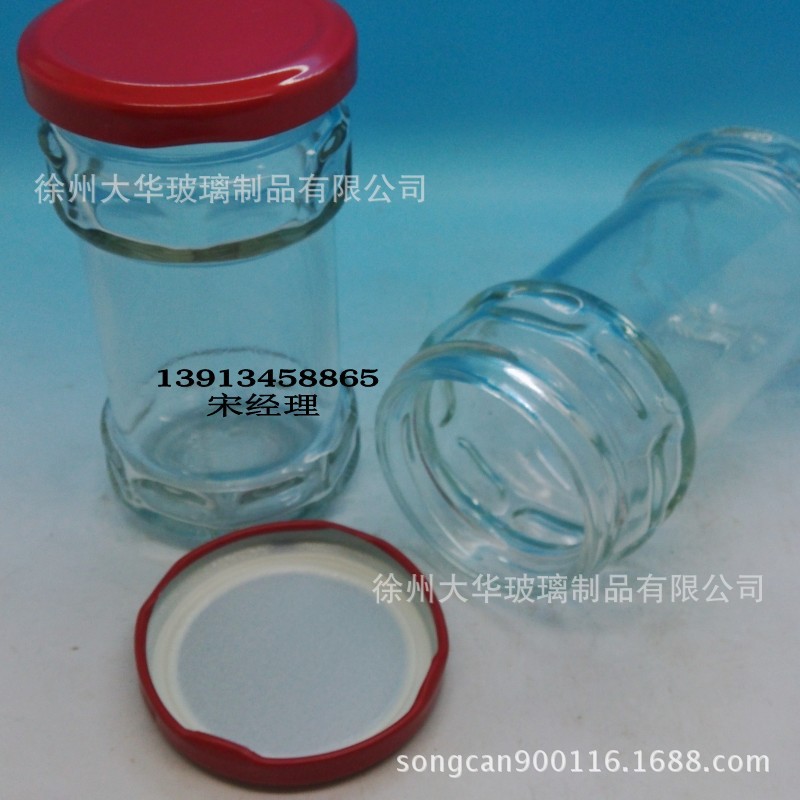 IMG_20140825_093535_conew1